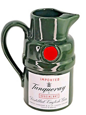 Imported tanqueray english for sale  Rogers