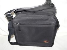 Lowepro 160 sling for sale  USA