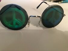 Lustige sonnenbrille verrückt gebraucht kaufen  Berlin