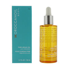 Moroccanoil pure argan for sale  UK