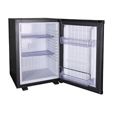 mini bar frigo usato  Novedrate