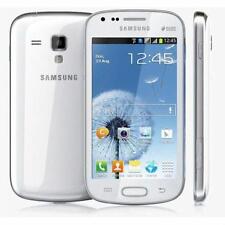 Original Samsung Galaxy S Duos 2 S7582 4.0"" Desbloqueado 3G Wifi 4GB ROM Android comprar usado  Enviando para Brazil