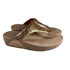 Fitflop womens sandals for sale  Deer Park