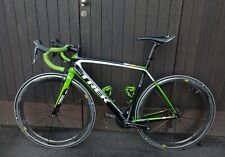 Trek madone 6.67kg for sale  Shipping to Ireland