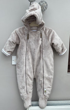 Essential one pramsuit for sale  WIRRAL