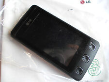 Cellulare kp500 usato  Avola