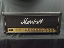 1983 marshall jcm800 for sale  Milford
