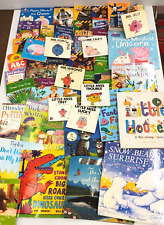 joblot childrens books for sale  BURY ST. EDMUNDS