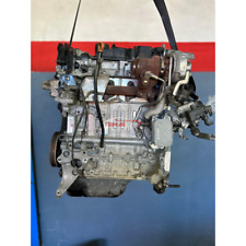 Bh02 motore peugeot usato  Italia