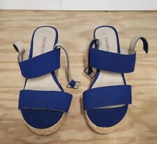 montego bay sandals for sale  Oshkosh