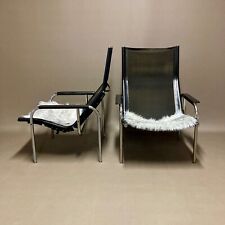 Paire fauteuils relax d'occasion  Talmont-Saint-Hilaire