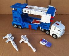 Transformers takara tomy for sale  Fort Morgan