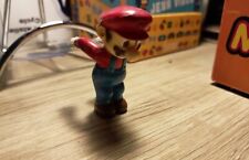 Figurine super mario d'occasion  Esvres