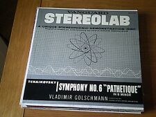 Stereolab stereophonic demo for sale  COLERAINE