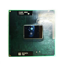 SR04R (Intel Core i3-2310M) PCG 61713M SONY VAIO PROCCESOR comprar usado  Enviando para Brazil