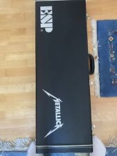 Esp ltd metallica gebraucht kaufen  Tuttlingen