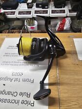 shimano 10000 xt for sale  SITTINGBOURNE