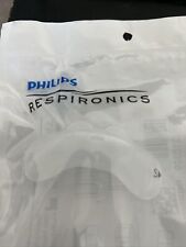 Philips respironics dreamwear for sale  Garden Grove