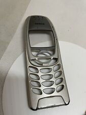 nokia 6310i housing for sale  BIRMINGHAM