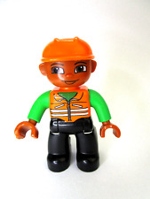 Lego duplo figure for sale  Shipping to Ireland