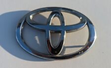 Toyota prius emblem for sale  Remington