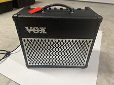 Vox da15 guitar for sale  Shipping to Ireland