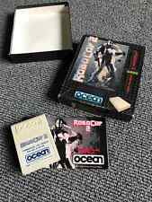 commodore 64 cartridge for sale  CREWE
