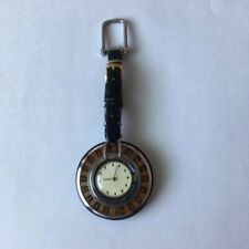 Orologio portachiavi con usato  Catanzaro