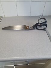 vintage shears for sale  ENFIELD
