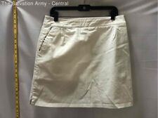burberry skirt for sale  Detroit
