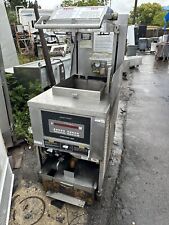 Henny penny pfg600 for sale  Sanford