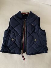 Tommy hilfiger baby gebraucht kaufen  Hamburg