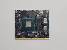 Nvidia Quadro M2000M 4GB GDDR5 comprar usado  Enviando para Brazil