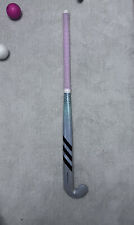 ADIDAS SHOSA KROMASKIN .1 HOCKEY STICK2022/23 - 37.5 for sale  Shipping to South Africa