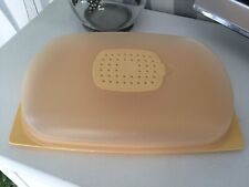 Tupperware wurst käse gebraucht kaufen  Güstrow