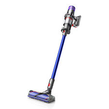 Dyson v11 cordless for sale  Fairfield