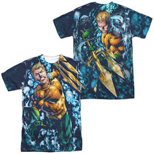 Aquaman trident short for sale  Madison Heights