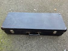 Hard case tenor for sale  UK