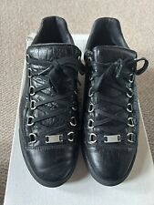 Balenciaga mens arena for sale  LIVERPOOL