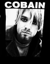 Kurt cobain music for sale  UK