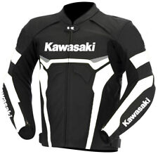 Kawasaki veste motard d'occasion  Argenteuil