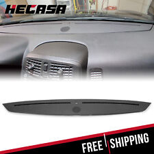 Hecasa upper dash for sale  Mobile