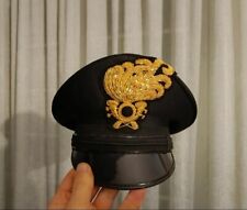 Cappello uniforme bersaglieri usato  Casapesenna