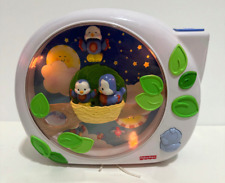 Vtg fisher price for sale  Liberty Hill