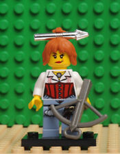 Lego mof002 ann usato  Vigonovo