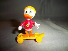 Nephew skateboard donald for sale  Lake Worth