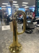 Bugle for sale  Spokane