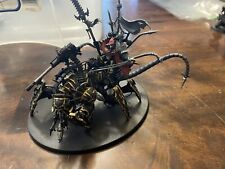 Warhammer chaos space for sale  Richland