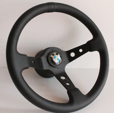 Bmw sport deep for sale  Shipping to Ireland