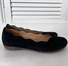 Gabor shoes 4.5 for sale  CAMBRIDGE